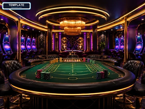 Live Betting Snapshot 1