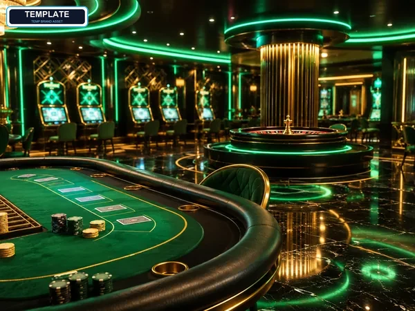 Mobile Betting Screen 5