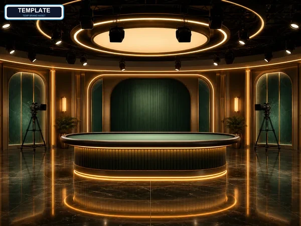 Games visual 1