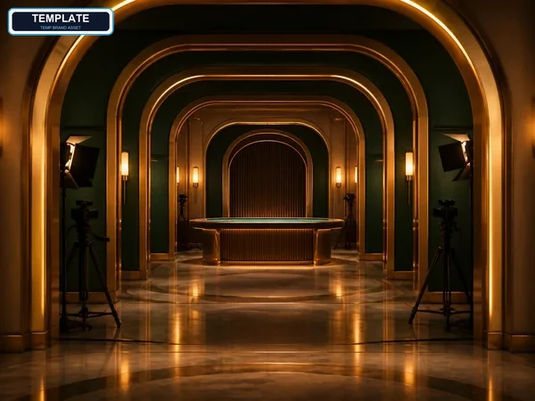 Games visual 3