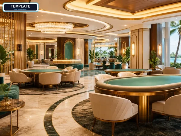 Home image 6